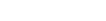 今天3D字谜总汇大全
